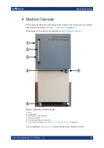 Preview for 18 page of Rohde & Schwarz R&S ATS1000 Instruction Handbook Manual