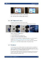 Preview for 25 page of Rohde & Schwarz R&S ATS1000 Instruction Handbook Manual