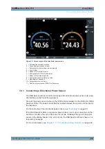 Preview for 211 page of Rohde & Schwarz R&S FPH User Manual