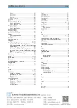 Preview for 484 page of Rohde & Schwarz R&S FPH User Manual