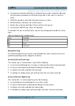 Preview for 117 page of Rohde & Schwarz R&S FPS Getting Started