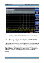 Preview for 148 page of Rohde & Schwarz R&S FSV Quick Start Manual