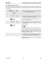 Предварительный просмотр 50 страницы Rohde & Schwarz R&S NRP Operating Manual