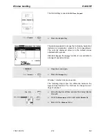 Предварительный просмотр 53 страницы Rohde & Schwarz R&S NRP Operating Manual