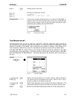 Предварительный просмотр 86 страницы Rohde & Schwarz R&S NRP Operating Manual