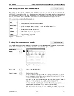 Предварительный просмотр 89 страницы Rohde & Schwarz R&S NRP Operating Manual