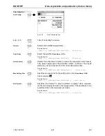 Предварительный просмотр 103 страницы Rohde & Schwarz R&S NRP Operating Manual