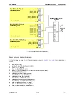 Предварительный просмотр 250 страницы Rohde & Schwarz R&S NRP Operating Manual