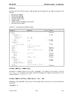 Предварительный просмотр 268 страницы Rohde & Schwarz R&S NRP Operating Manual