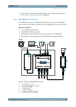 Preview for 16 page of Rohde & Schwarz R&S
NRP110TWG Getting Started