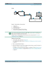 Preview for 33 page of Rohde & Schwarz R&S
NRP110TWG Getting Started