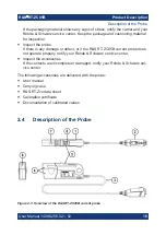 Предварительный просмотр 10 страницы Rohde & Schwarz R&S RT-ZC05B User Manual