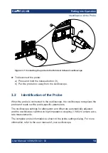 Предварительный просмотр 14 страницы Rohde & Schwarz R&S RT-ZC05B User Manual