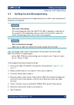 Предварительный просмотр 15 страницы Rohde & Schwarz R&S RT-ZC05B User Manual