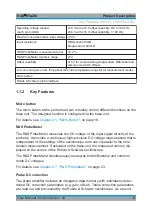 Preview for 6 page of Rohde & Schwarz R&S RT-ZM130 User Manual