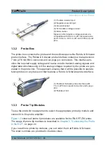 Preview for 9 page of Rohde & Schwarz R&S RT-ZM130 User Manual