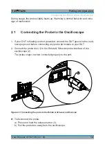 Preview for 14 page of Rohde & Schwarz R&S RT-ZM130 User Manual