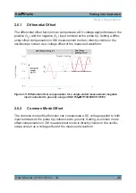 Preview for 20 page of Rohde & Schwarz R&S RT-ZM130 User Manual