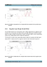 Preview for 22 page of Rohde & Schwarz R&S RT-ZM130 User Manual