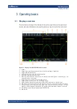 Preview for 39 page of Rohde & Schwarz R&S RTB2000 User Manual