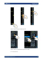 Preview for 41 page of Rohde & Schwarz R&S RTB2000 User Manual