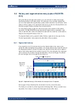 Preview for 107 page of Rohde & Schwarz R&S RTB2000 User Manual