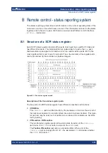 Preview for 579 page of Rohde & Schwarz R&S RTB2000 User Manual