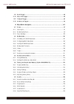 Preview for 5 page of Rohde & Schwarz R&S RTM-B1 User Manual