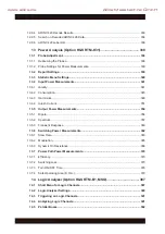 Preview for 10 page of Rohde & Schwarz R&S RTM-B1 User Manual