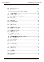 Preview for 11 page of Rohde & Schwarz R&S RTM-B1 User Manual