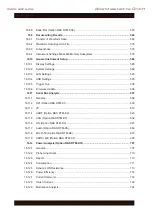 Preview for 13 page of Rohde & Schwarz R&S RTM-B1 User Manual