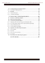 Preview for 15 page of Rohde & Schwarz R&S RTM-B1 User Manual