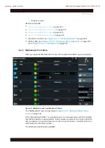 Preview for 103 page of Rohde & Schwarz R&S RTM-B1 User Manual