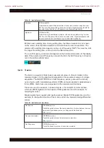 Preview for 106 page of Rohde & Schwarz R&S RTM-B1 User Manual