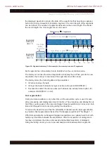 Preview for 117 page of Rohde & Schwarz R&S RTM-B1 User Manual