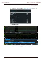 Preview for 272 page of Rohde & Schwarz R&S RTM-B1 User Manual