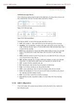 Preview for 281 page of Rohde & Schwarz R&S RTM-B1 User Manual