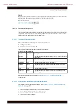 Preview for 360 page of Rohde & Schwarz R&S RTM-B1 User Manual