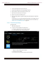 Preview for 361 page of Rohde & Schwarz R&S RTM-B1 User Manual