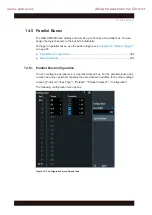 Preview for 392 page of Rohde & Schwarz R&S RTM-B1 User Manual