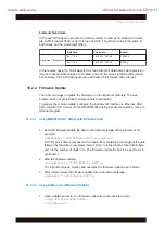 Preview for 423 page of Rohde & Schwarz R&S RTM-B1 User Manual