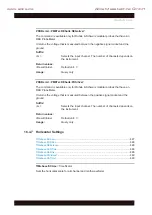 Preview for 447 page of Rohde & Schwarz R&S RTM-B1 User Manual