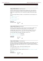 Preview for 471 page of Rohde & Schwarz R&S RTM-B1 User Manual