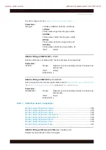 Preview for 489 page of Rohde & Schwarz R&S RTM-B1 User Manual