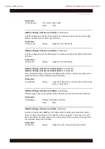 Preview for 490 page of Rohde & Schwarz R&S RTM-B1 User Manual