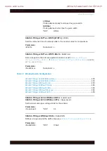 Preview for 493 page of Rohde & Schwarz R&S RTM-B1 User Manual