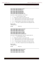 Preview for 735 page of Rohde & Schwarz R&S RTM-B1 User Manual