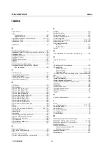 Preview for 25 page of Rohde & Schwarz R&S SMU200A Service Manual