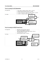 Preview for 31 page of Rohde & Schwarz R&S SMU200A Service Manual