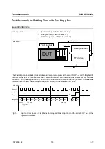 Preview for 33 page of Rohde & Schwarz R&S SMU200A Service Manual